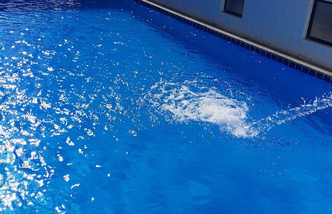 Temporada e Conforto em Maceio - Foto 25