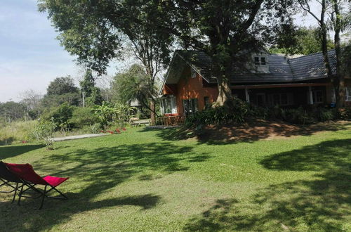 Photo 25 - Earthhouse Khaoyai