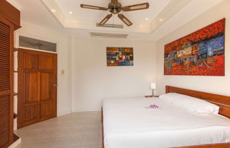 Foto 2 - Samui Smile House Villa-3 Bedrooms With Private Pool