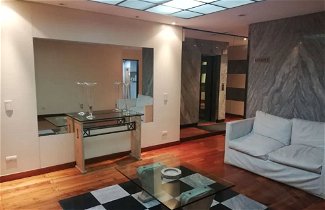 Photo 1 - Recoleta Apartment - 2 Dormitorios