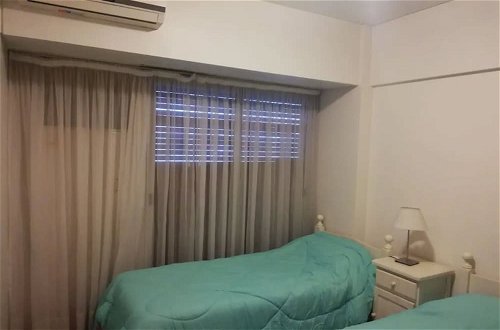 Foto 3 - Recoleta Apartment - 2 Dormitorios