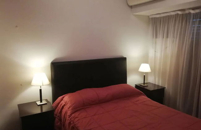 Recoleta Apartment - 2 Dormitorios - Foto 6