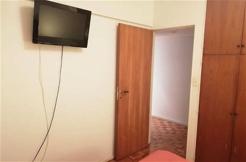 Foto 4 - Recoleta Apartment - 2 Dormitorios