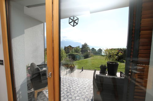 Photo 20 - Montreux holiday home