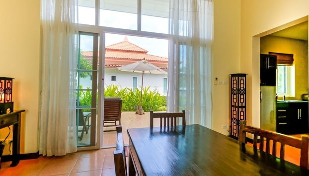 Refeições no quarto
