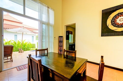 Photo 6 - 2 Bedroom Villa at Belvida Estates BR99