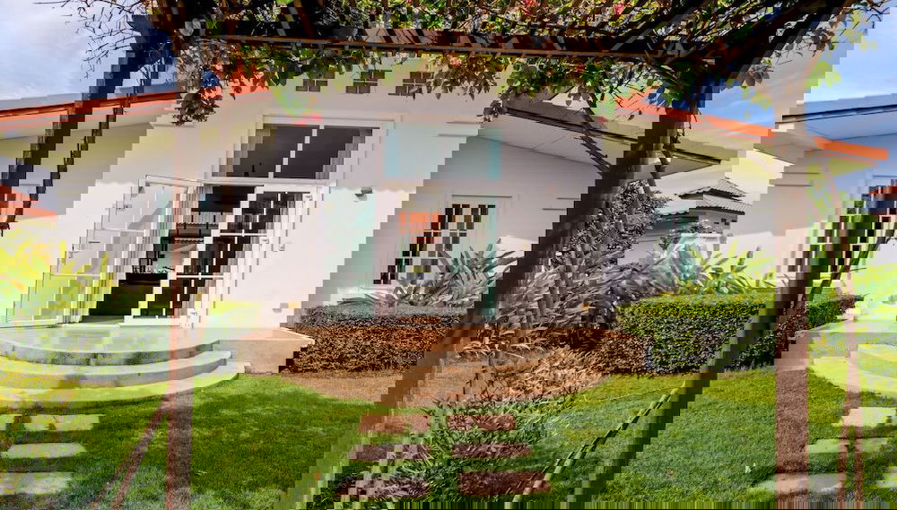 Imagem principal