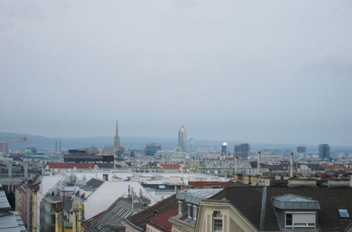 Photo 34 - Panorama Apartment Vienna