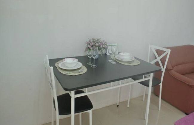 Comfy Studio - Foto 12