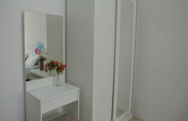 Comfy Studio - Foto 14