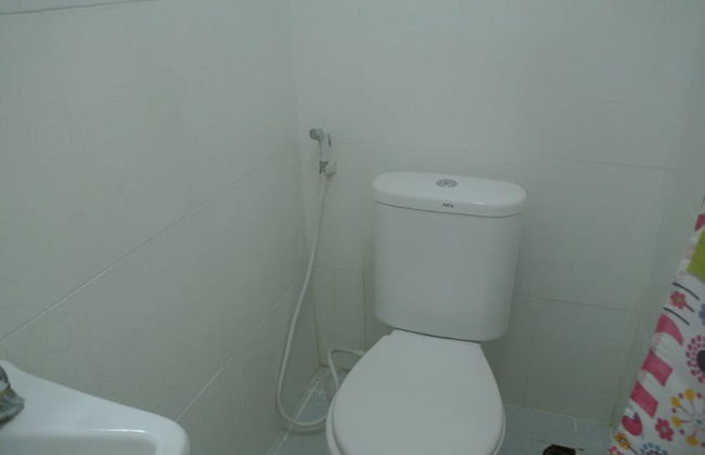 Comfy Studio - Foto 21