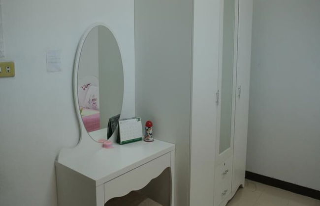 Comfy Studio - Foto 18