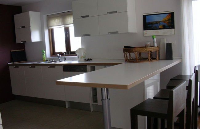 6 Bedroom Sea View Villas Kai Muk Mussourie - Foto 7