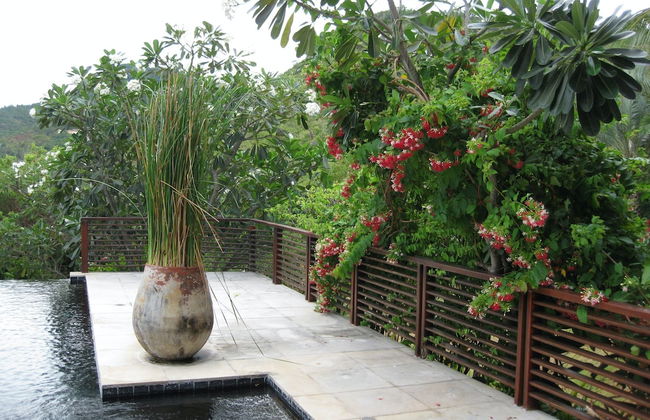 6 Bedroom Sea View Villas Kai Muk Mussourie - Foto 35