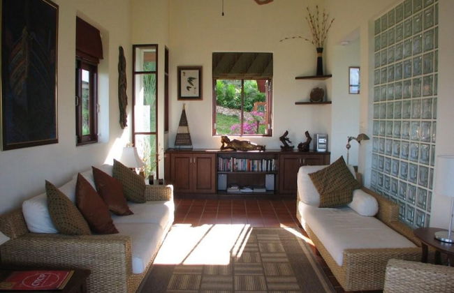 6 Bedroom Sea View Villas Kai Muk Mussourie - Foto 15