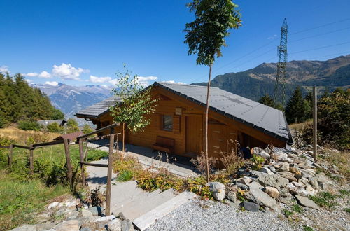 Photo 17 - Chalet Belle Roche Recently Renovated Jacuzzi