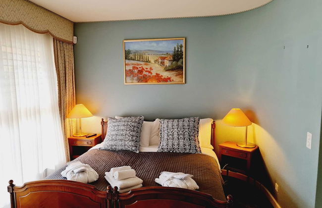 Paradise lake view Apartment - Foto 5