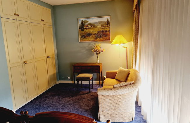 Paradise lake view Apartment - Foto 4