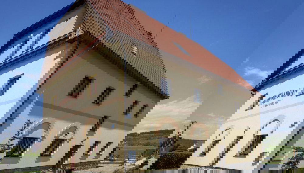 Imagem principal