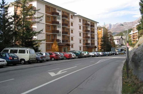 Foto 29 - Mountain View & Spacious - Flaminia C