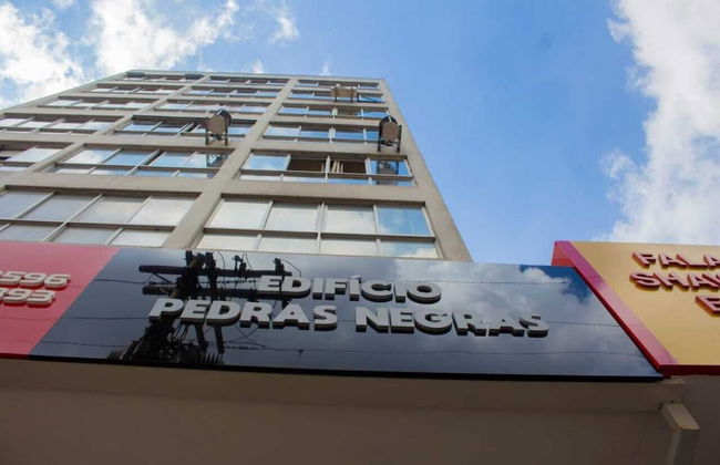 Melhor apartamento da região de Curitiba - Foto 39
