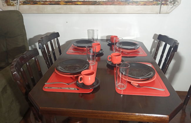 Melhor apartamento da região de Curitiba - Foto 23