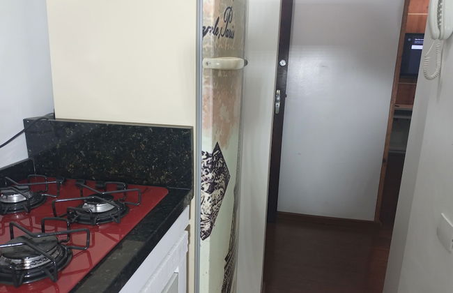 Melhor apartamento da região de Curitiba - Foto 22