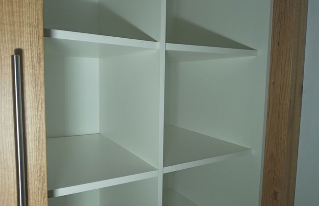 Melhor apartamento da região de Curitiba - Foto 12