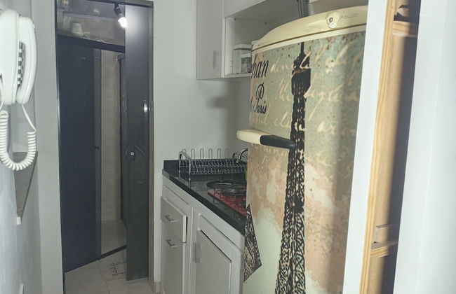 Melhor apartamento da região de Curitiba - Foto 15