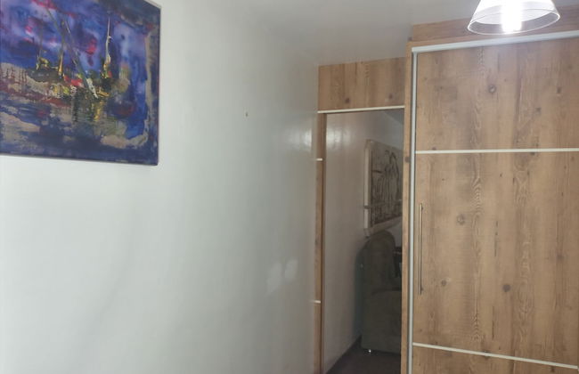 Melhor apartamento da região de Curitiba - Foto 8