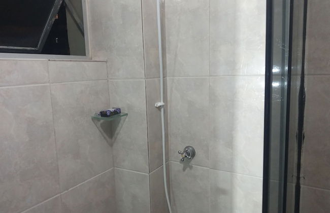 Melhor apartamento da região de Curitiba - Foto 38