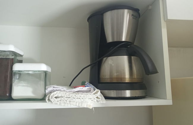 Melhor apartamento da região de Curitiba - Foto 19