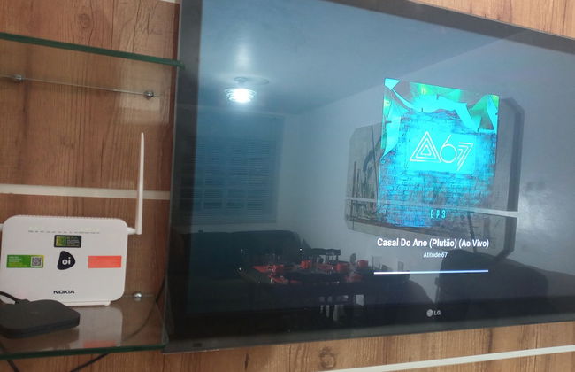 Melhor apartamento da região de Curitiba - Foto 26
