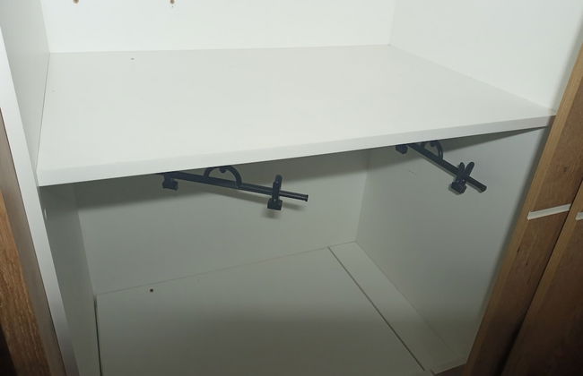 Melhor apartamento da região de Curitiba - Foto 11