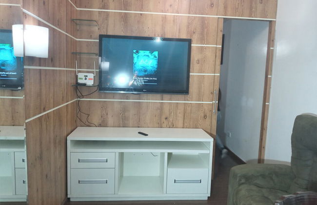 Melhor apartamento da região de Curitiba - Foto 25