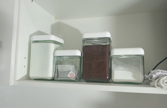 Melhor apartamento da região de Curitiba - Foto 18