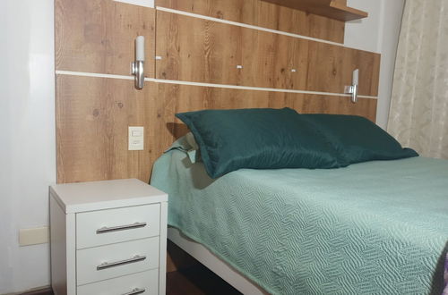 Foto 4 - Melhor apartamento da região de Curitiba