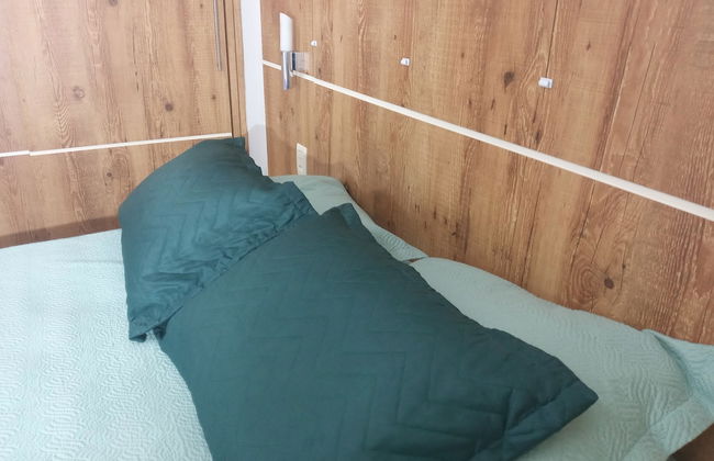 Melhor apartamento da região de Curitiba - Foto 10