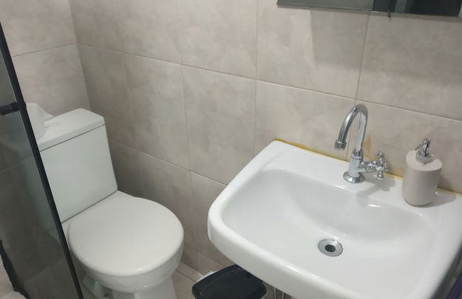 Melhor apartamento da região de Curitiba - Foto 37