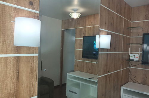 Foto 32 - Melhor apartamento da região de Curitiba