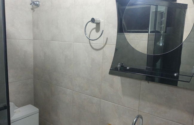 Melhor apartamento da região de Curitiba - Foto 36