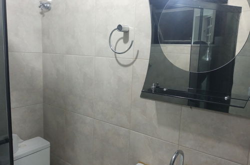 Foto 36 - Melhor apartamento da região de Curitiba