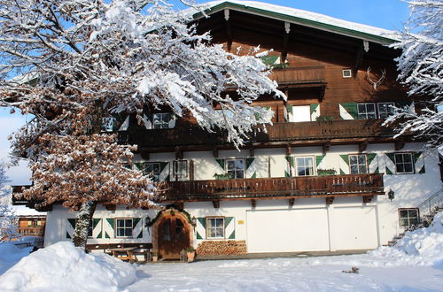 Photo 53 - Landsitz Römerhof - Hotel Apartments