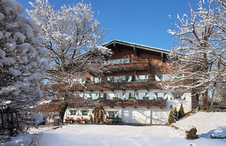 Photo 1 - Landsitz Römerhof - Hotel Apartments