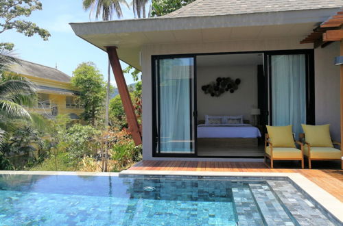 Photo 44 - CHUZ Villas Samui