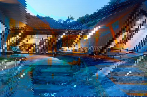 Foto 52 - CHUZ Villas Samui
