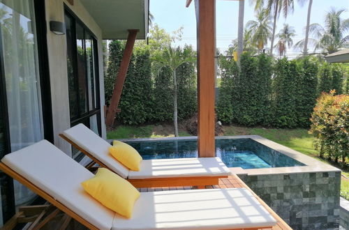 Photo 6 - CHUZ Villas Samui