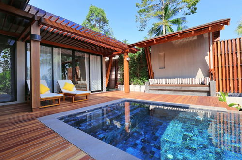 Photo 59 - CHUZ Villas Samui