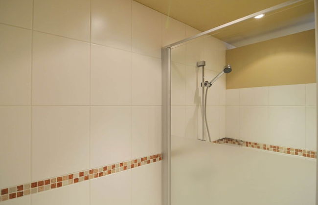 Holiday Home in Malmedy With Sauna - Foto 22