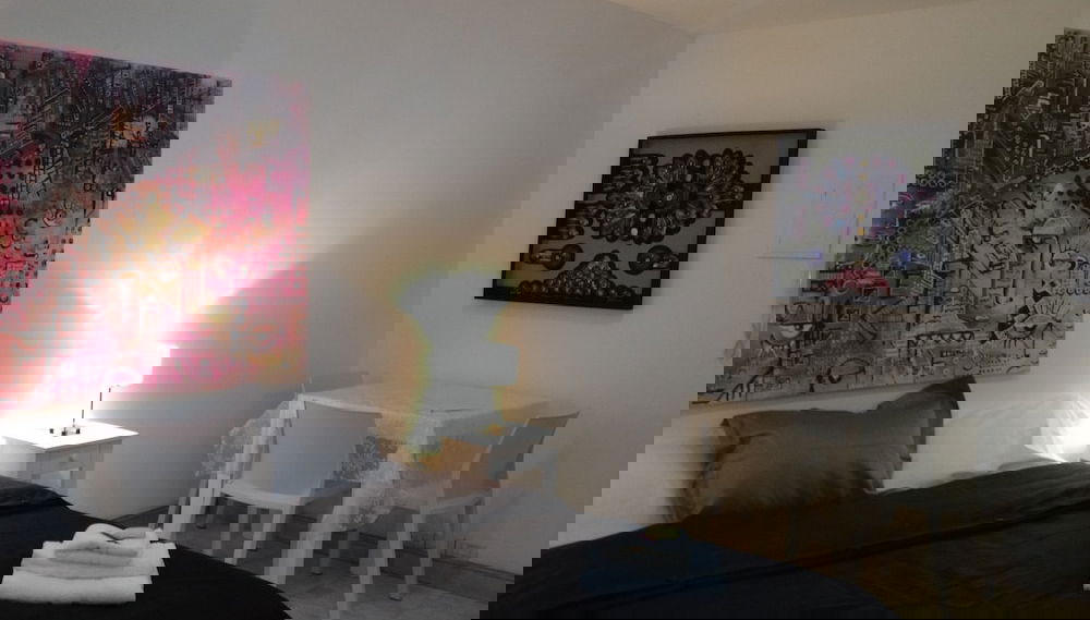 Imagem principal